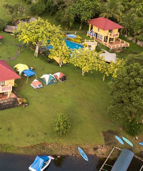 affordable hot spring resort in laguna|12 Best Laguna Province Resorts: Hot Springs, Water .